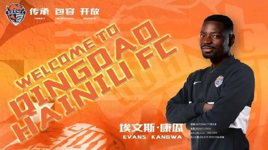 射精：妻子的朋友2-2020